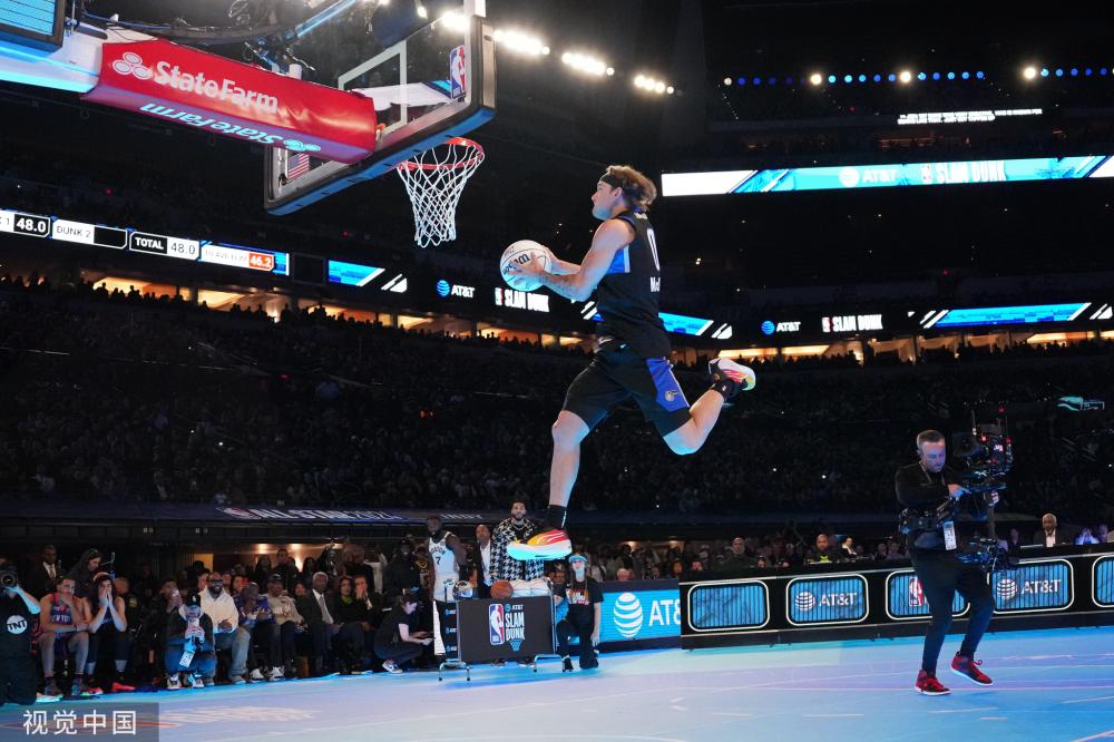 队的快节奏 队的快节奏