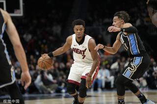 场球员和观 场球员和观