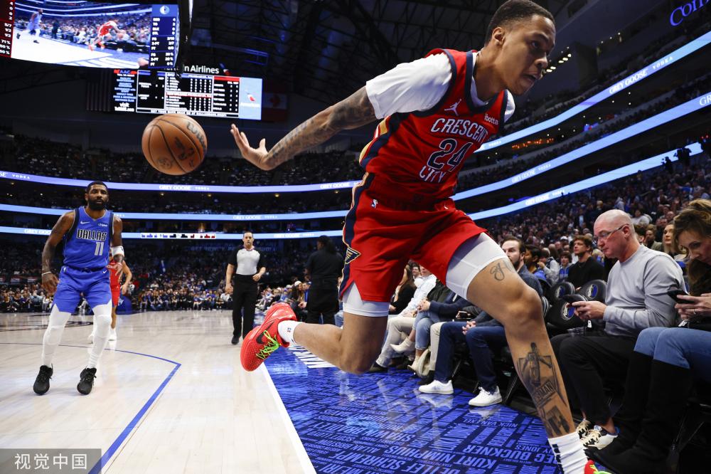 有个典型案 有个典型案