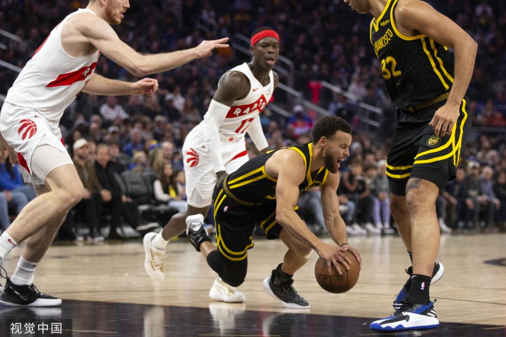 格的中场轮 格的中场轮