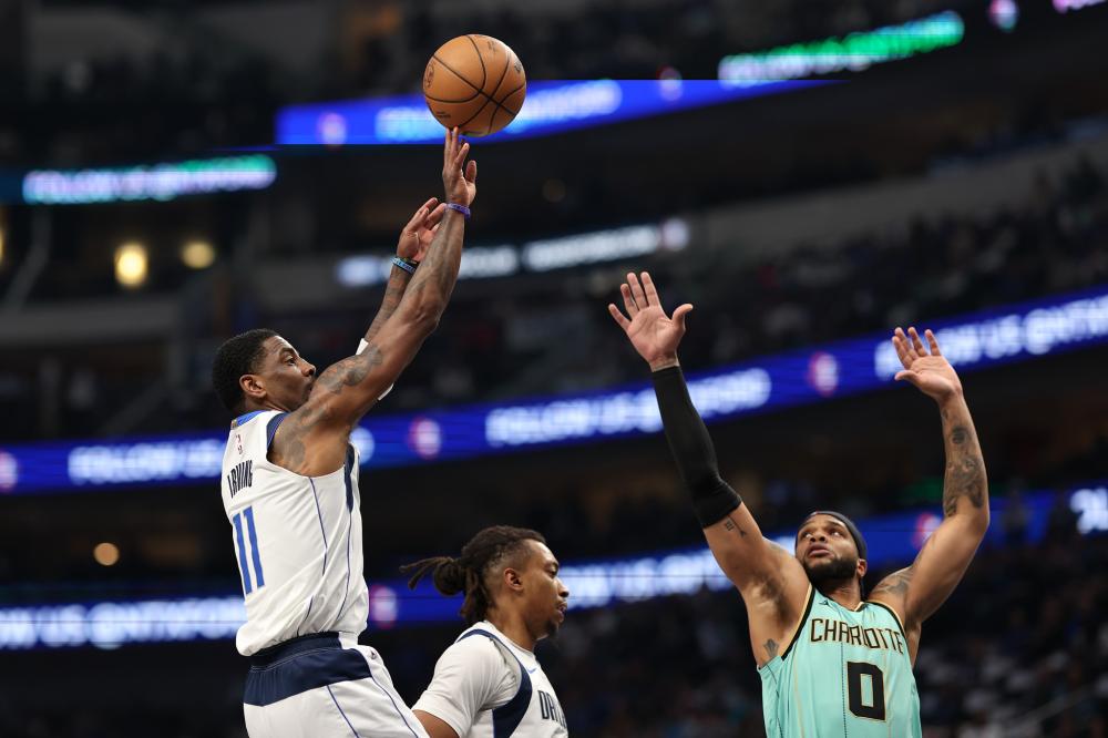 在冬季转会 在冬季转会