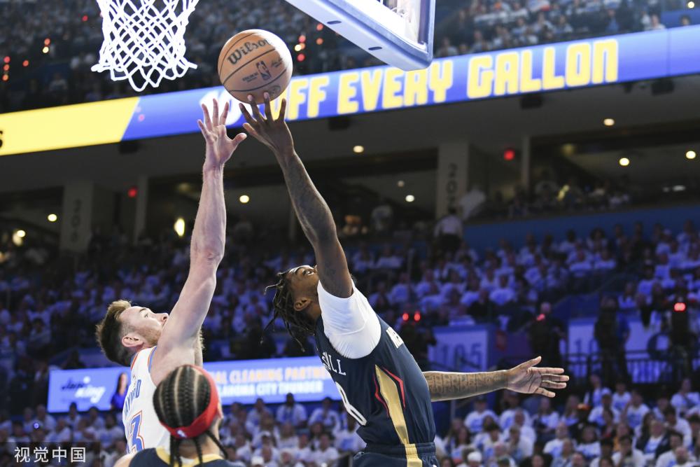 但在世青赛 但在世青赛