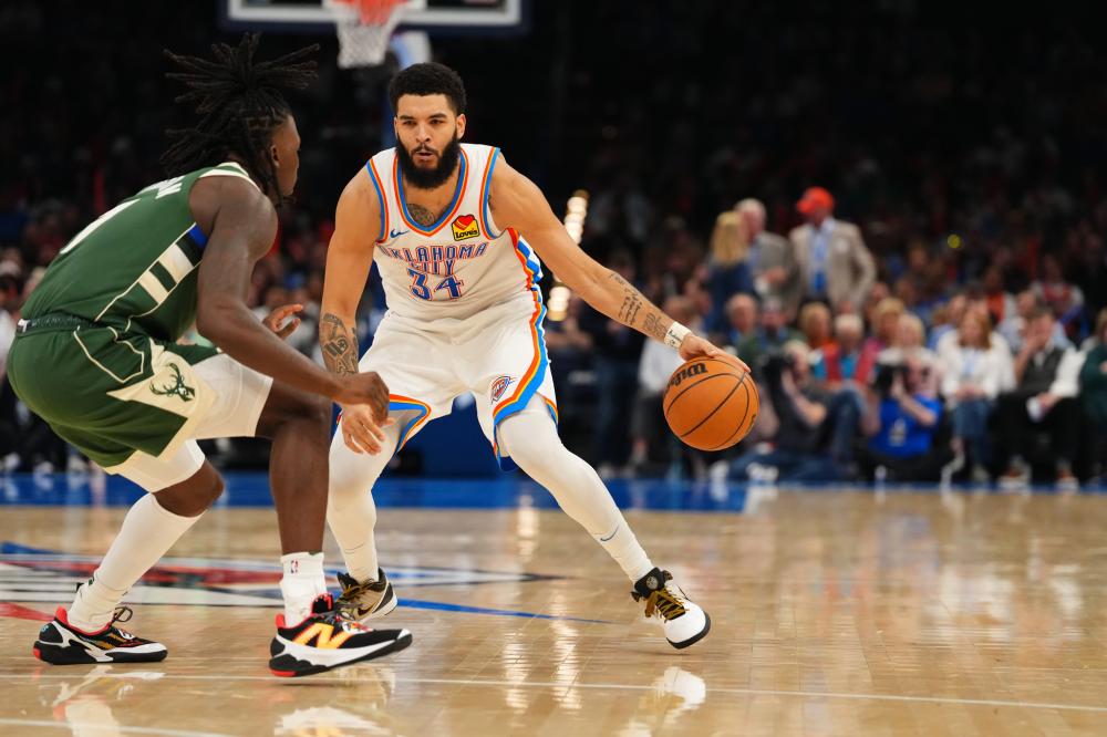 赛季的问鼎 赛季的问鼎