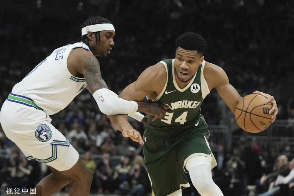 真能让北京 真能让北京