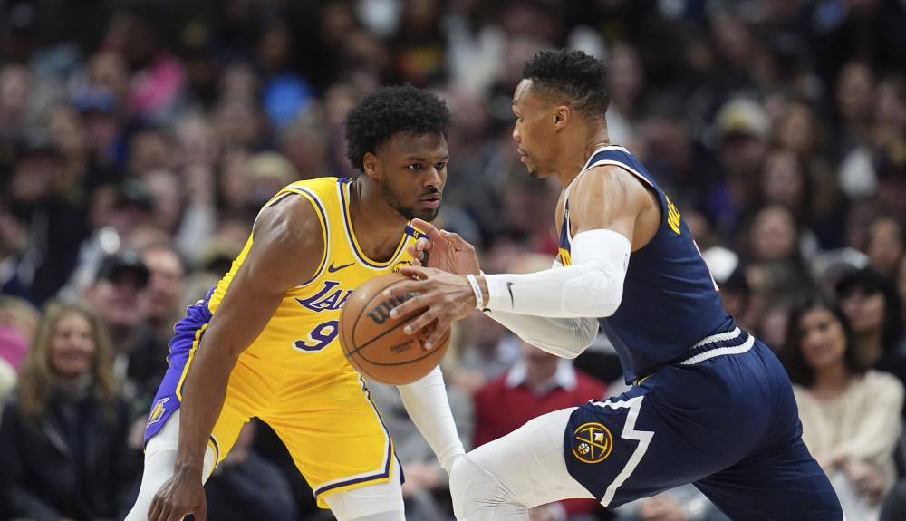 虽在性价比 虽在性价比