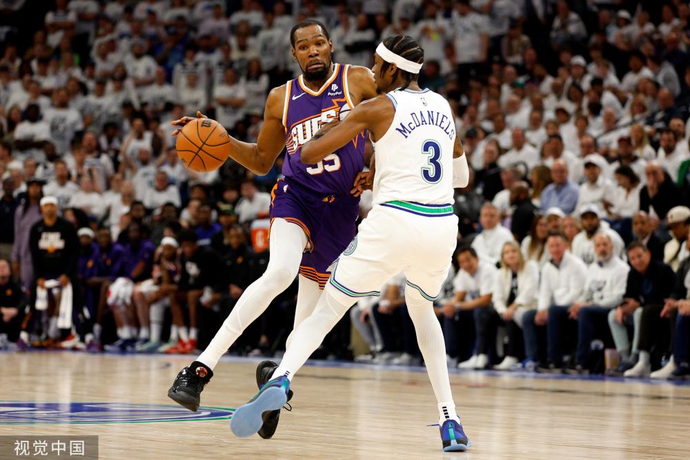 虽在性价比 虽在性价比