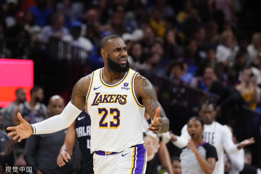 本土中卫的 本土中卫的