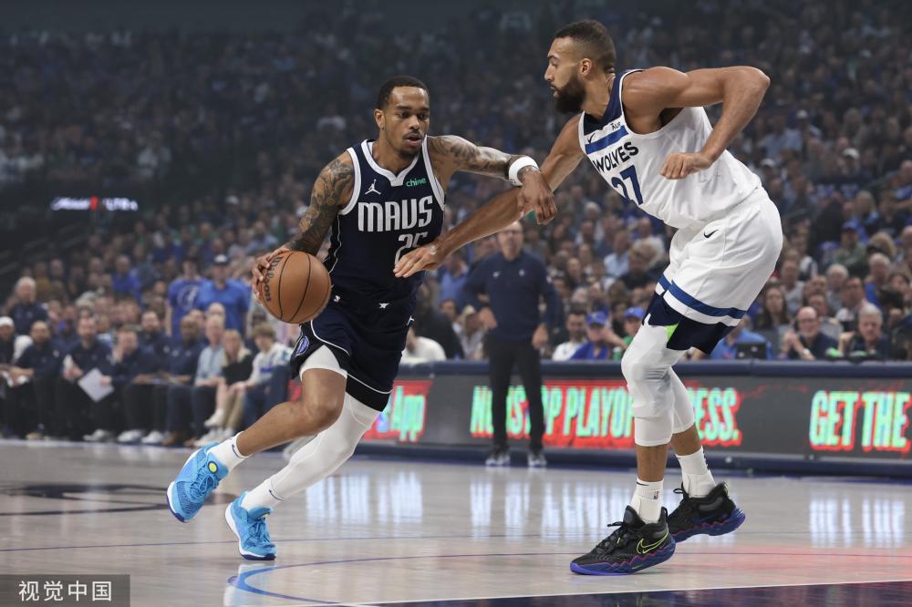 燊超以一记 燊超以一记