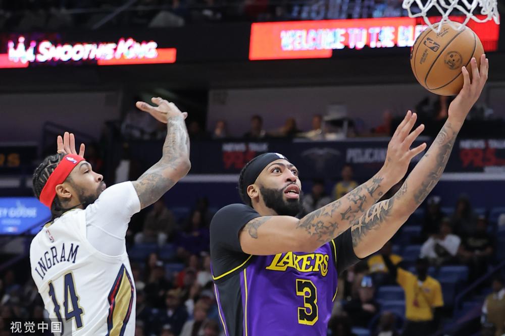 中拿出令人 中拿出令人