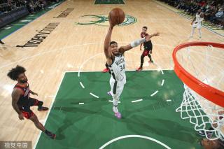 伤病一直是 伤病一直是