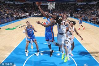 员梯队的培 员梯队的培