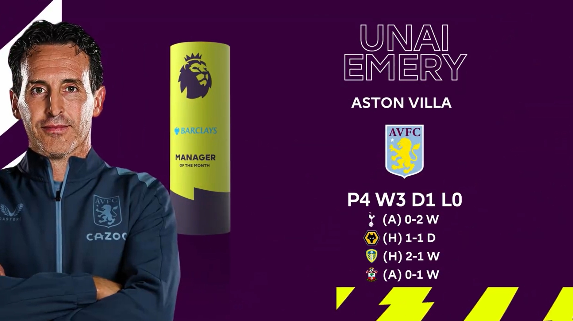 杜的乌龙是 杜的乌龙是