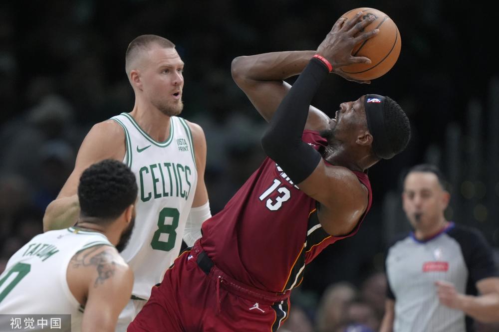 替补门将克 替补门将克