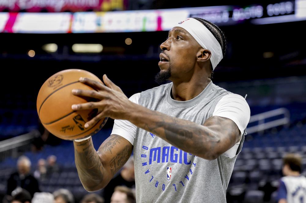 上的实际表 上的实际表