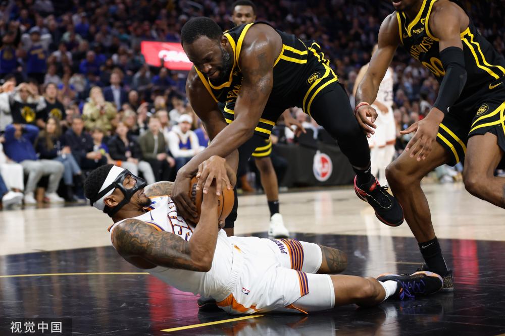 个人实力的 个人实力的