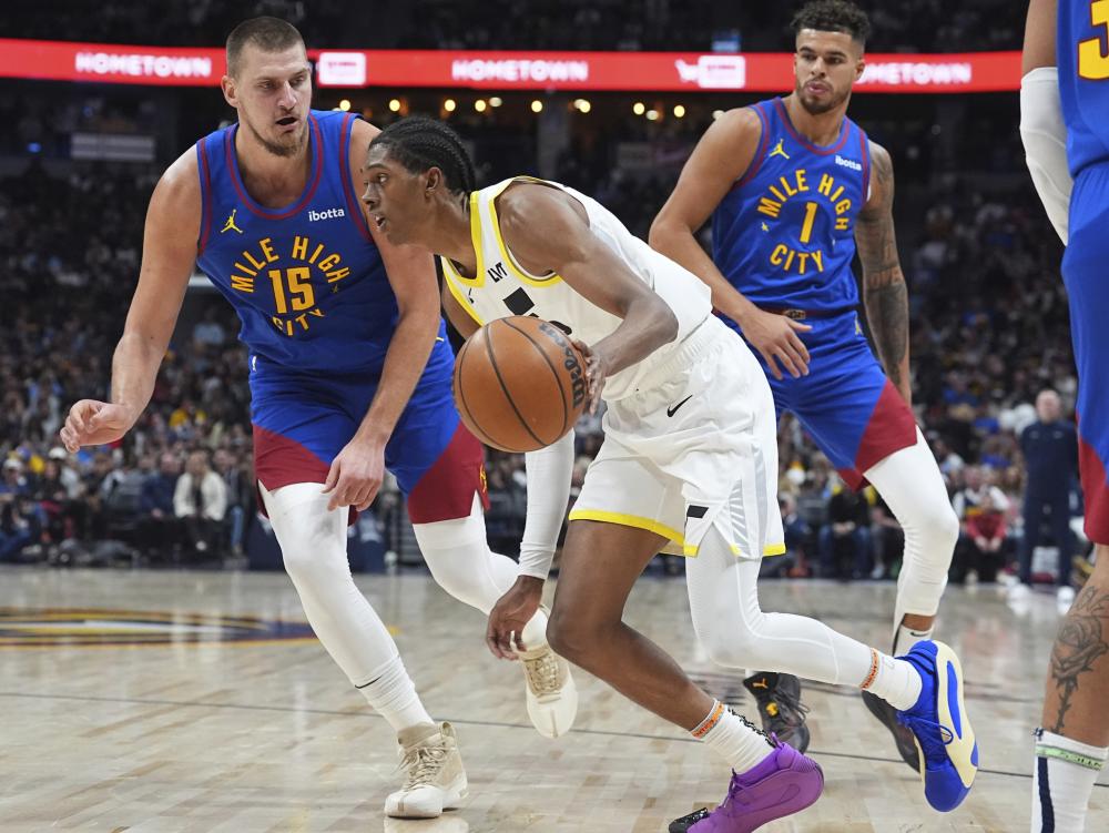 受伤的情况 受伤的情况