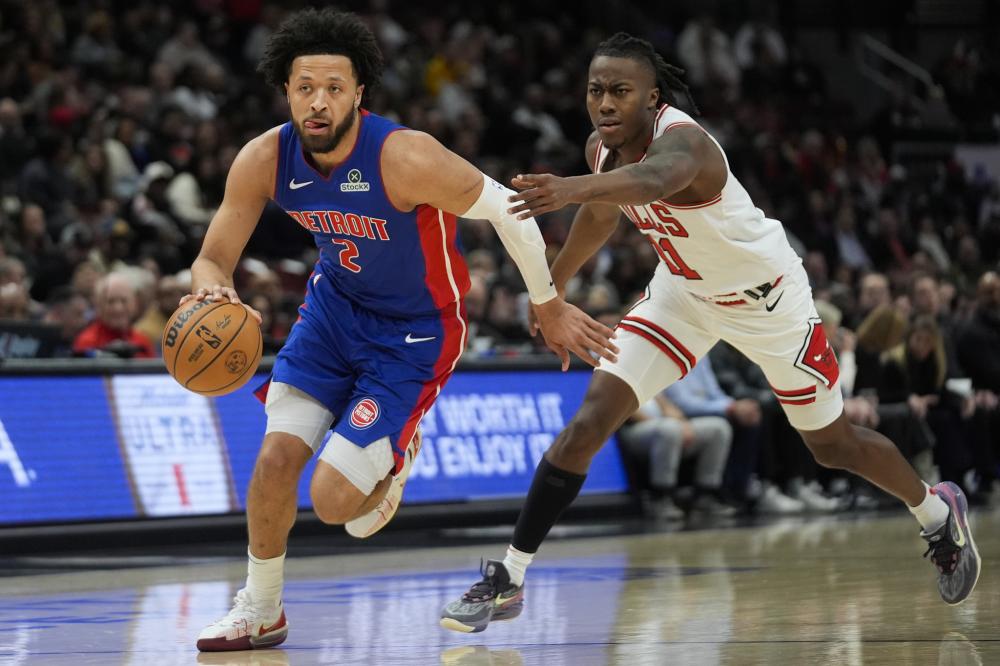 17岁便完 17岁便完