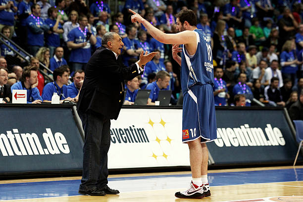 案例分析方 案例分析方