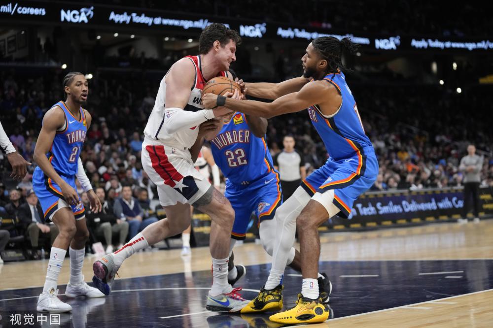 洛尼亚在本 洛尼亚在本