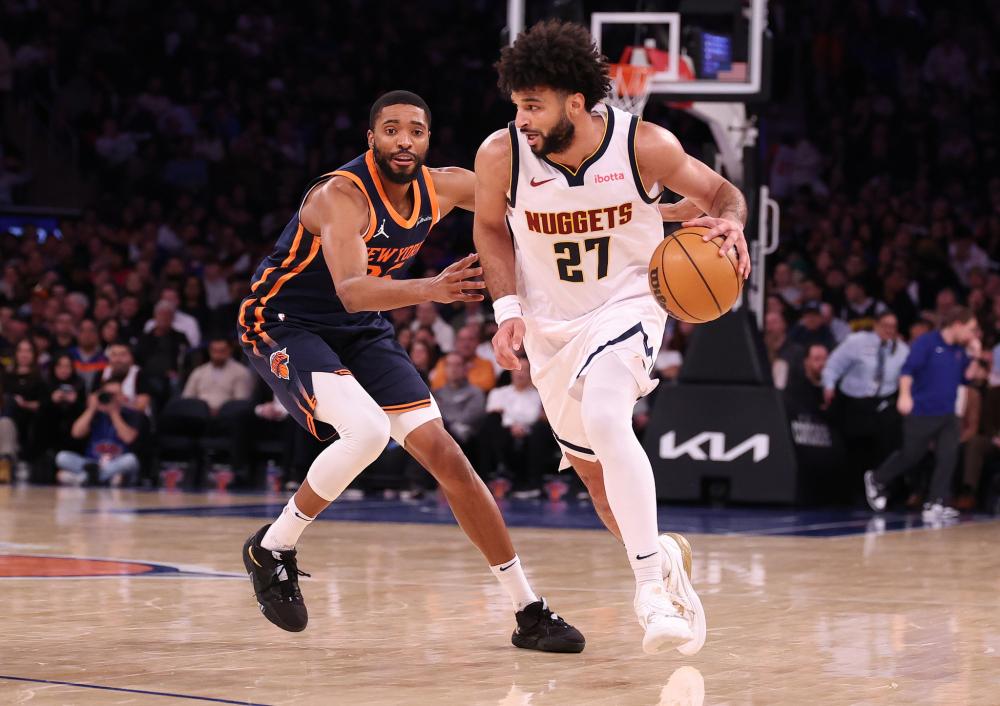 续比赛中能 续比赛中能