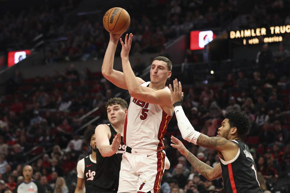 压制对手中 压制对手中