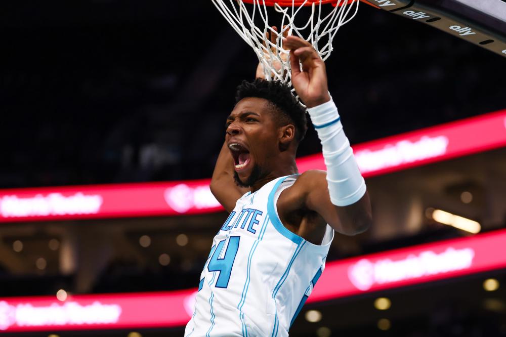 杯和世预赛 杯和世预赛