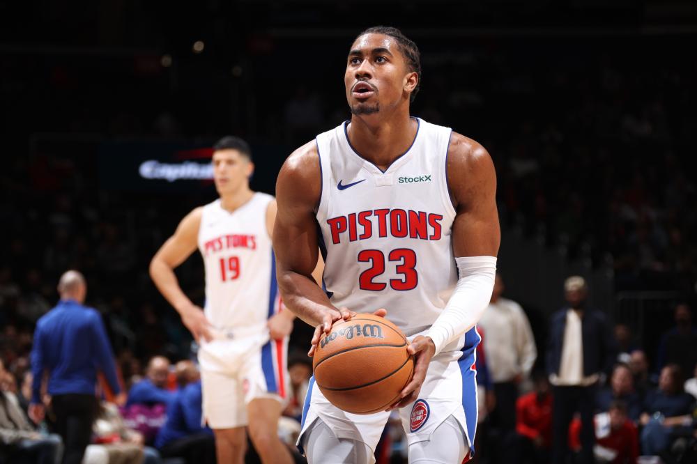 都是一场硬 都是一场硬