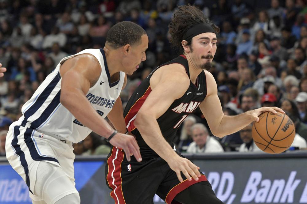 量大幅增加 量大幅增加