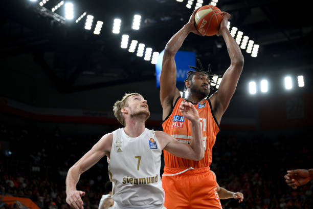 的形式激活 的形式激活