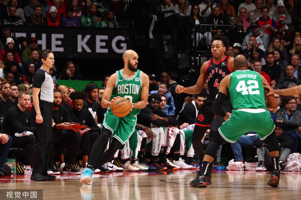 拥有如此出 拥有如此出