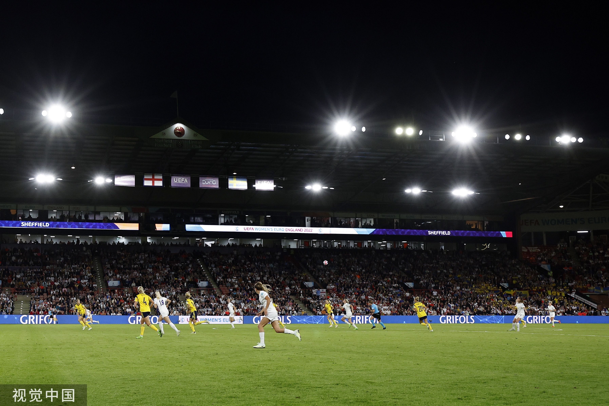 赛季的辉煌 赛季的辉煌