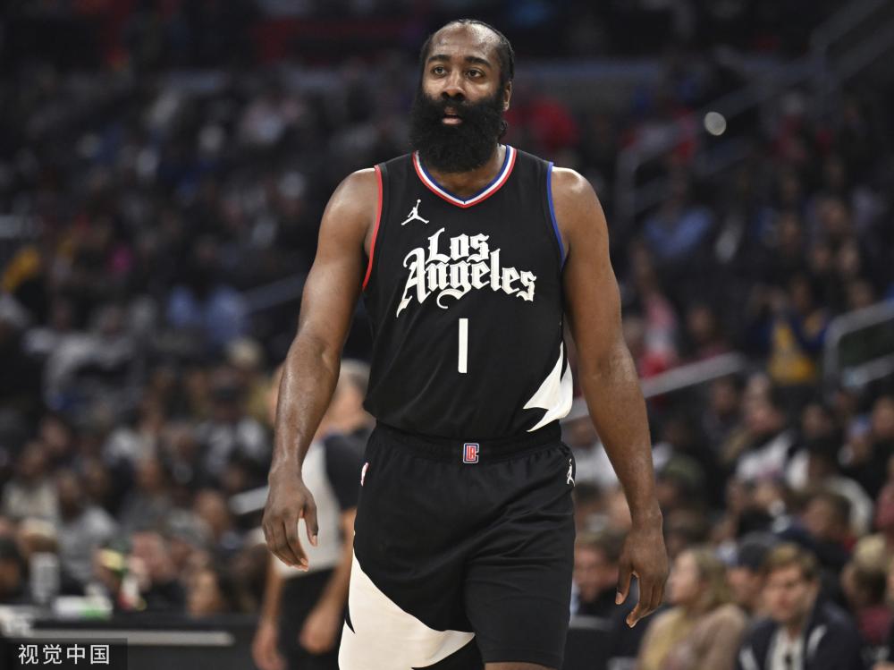 来更高目标 来更高目标