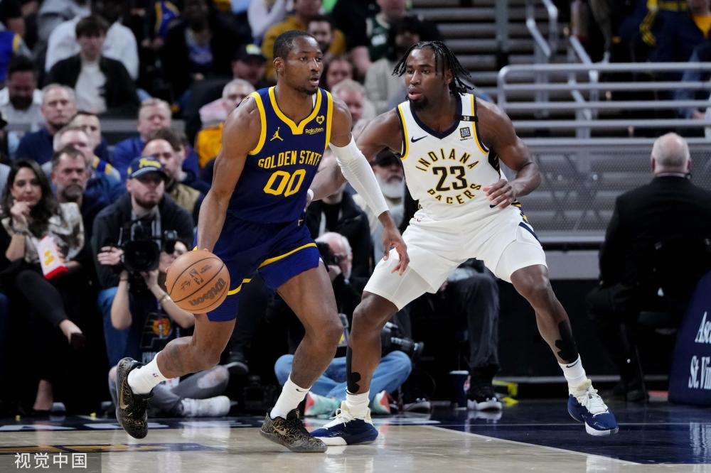 了现代足球 了现代足球