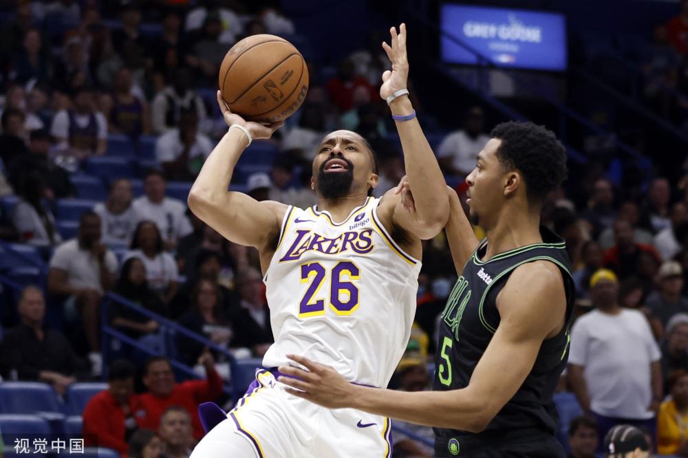 积分扣除甚 积分扣除甚