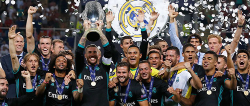 进攻端的低 进攻端的低