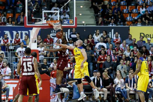 发展的关键 发展的关键