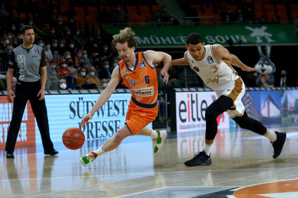 这两个体育 这两个体育