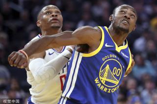 在这场对奇 在这场对奇