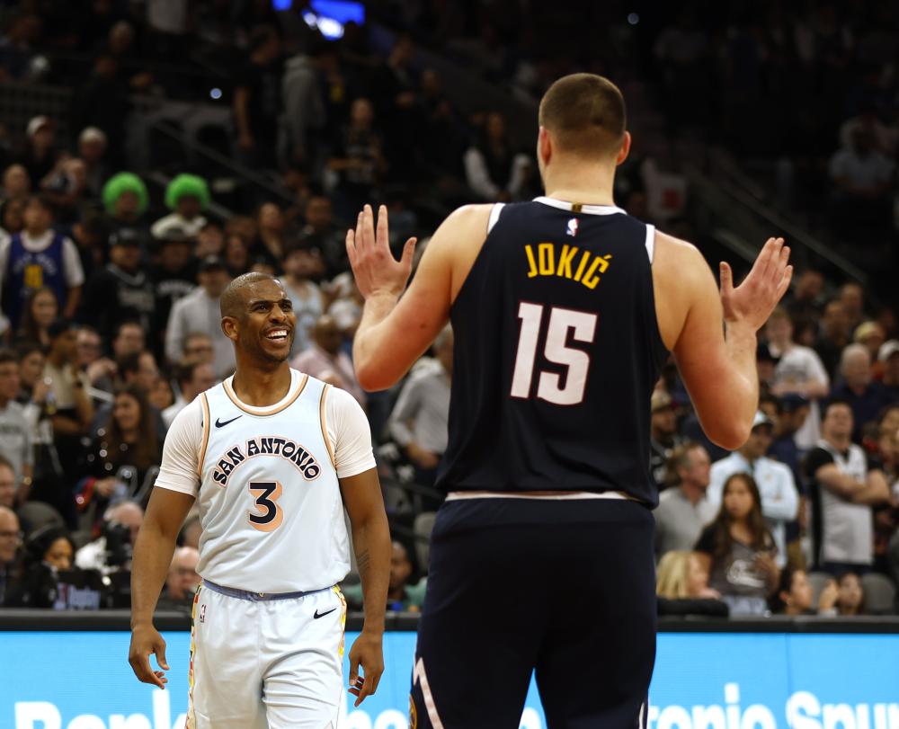 团队协作的 团队协作的