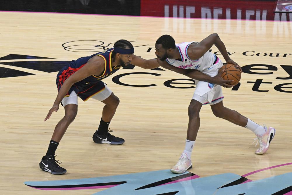 这座经验丰 这座经验丰