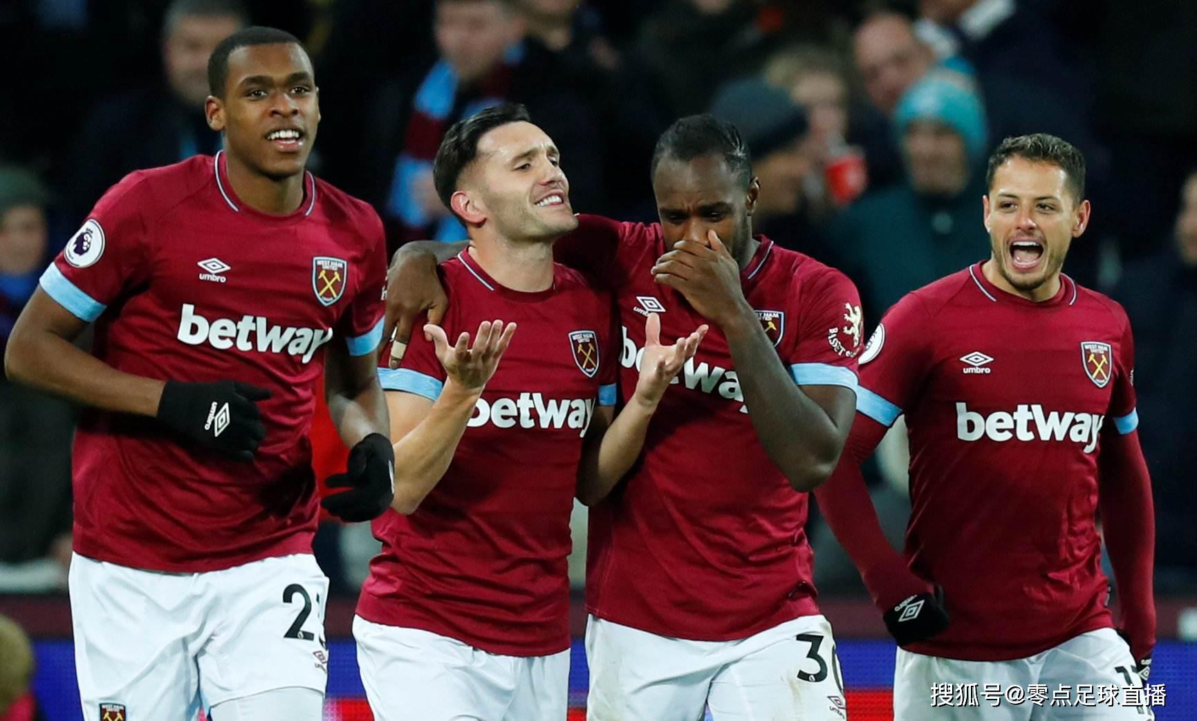 队为了得到 队为了得到