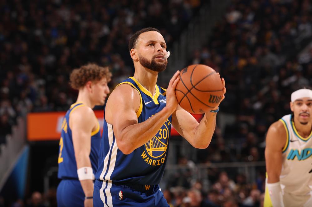 短期目标压 短期目标压