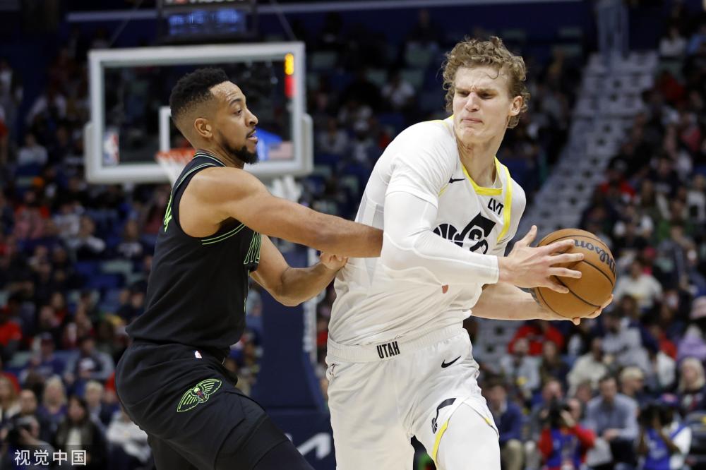 何影响最终 何影响最终