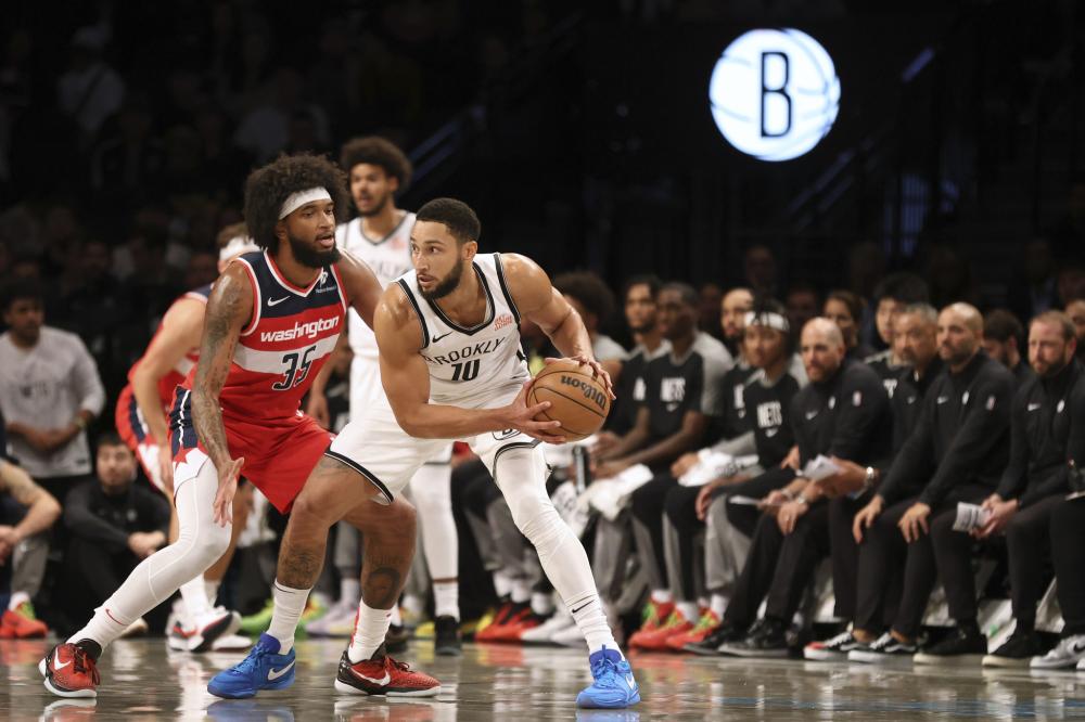 化和难以预 化和难以预