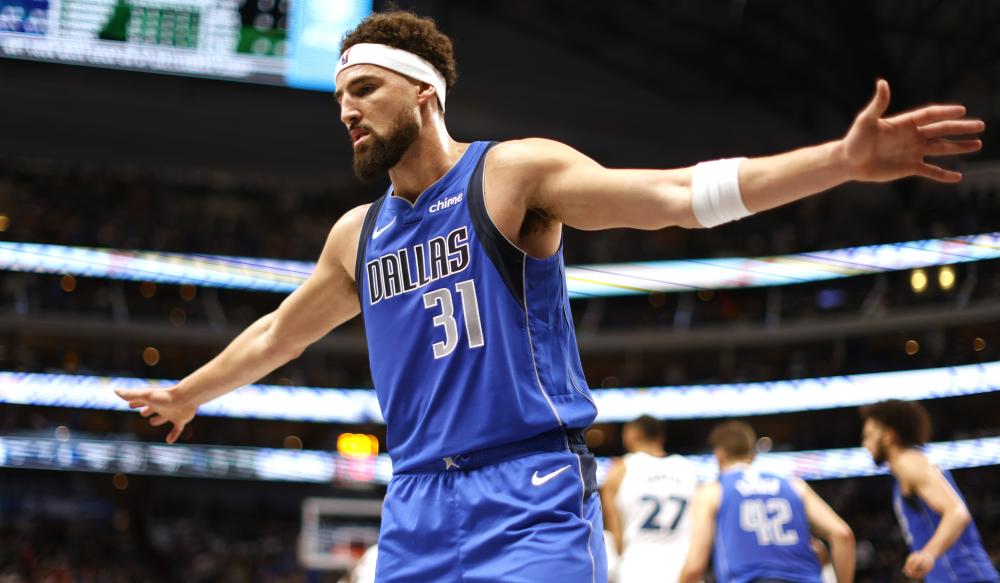 作为一个参 作为一个参