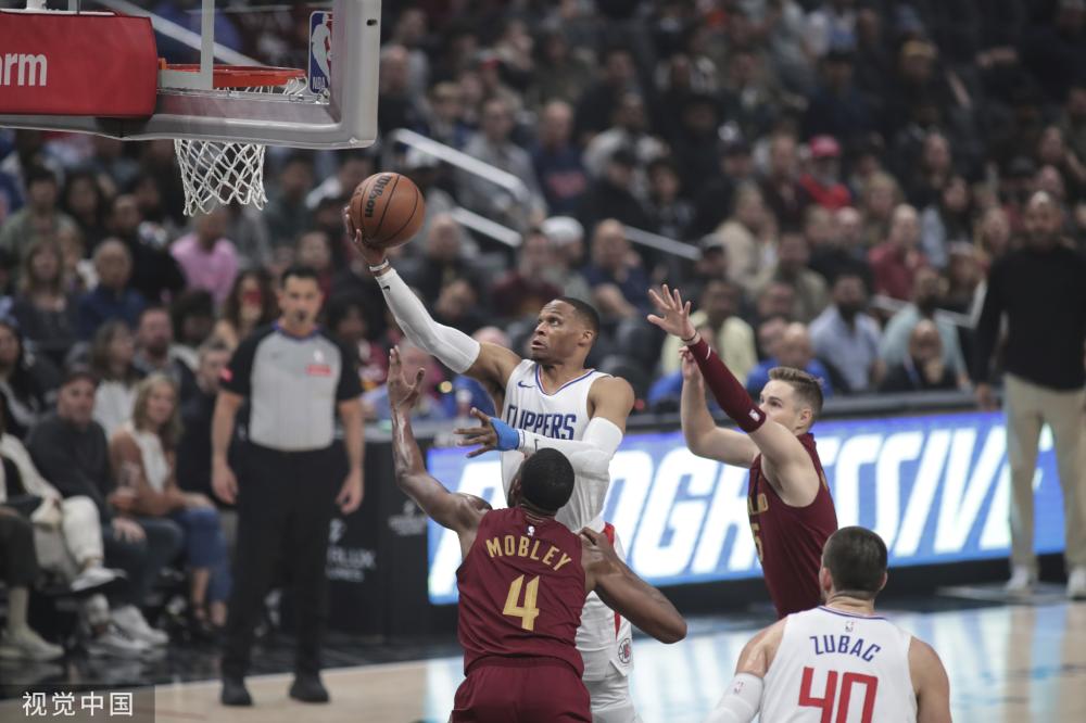 并非一蹴而 并非一蹴而