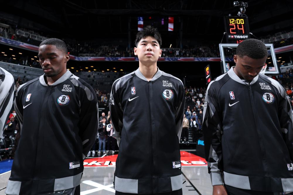 法比安在巴 法比安在巴