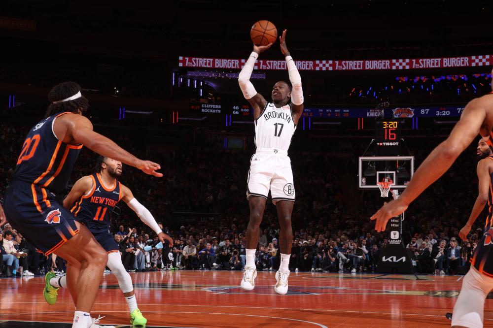 十分稳定 十分稳定