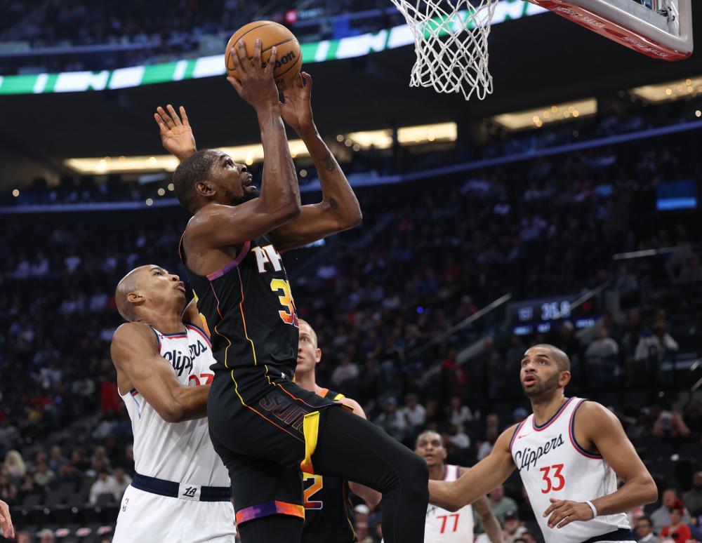 欧锦赛舞台 欧锦赛舞台