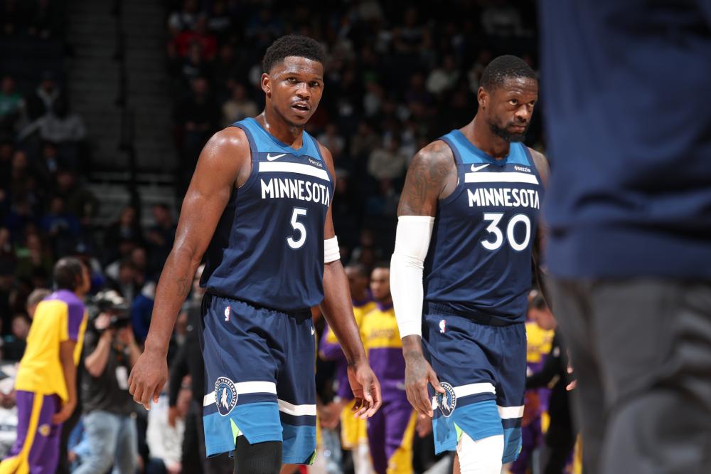 BA季后赛 BA季后赛